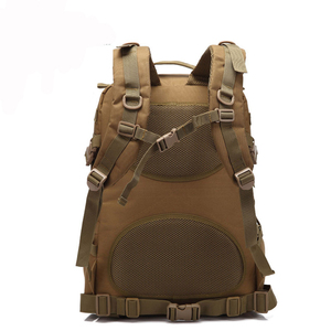 Best-seller best-seller <span class=keywords><strong>sac</strong></span> de voyage tendance populaire <span class=keywords><strong>sac</strong></span> à dos d'<span class=keywords><strong>alpinisme</strong></span> - Product Image 2