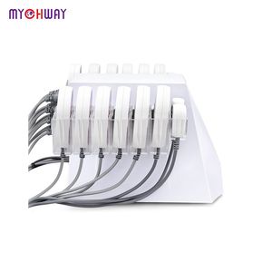 Tốt Nhất Lipo Máy Laser Để Bán 50/60HZ Lipo Máy Giảm Béo Bằng Laser Giảm Cellulite/Diode <span class=keywords><strong>Lipolaser</strong></span> Giá - Product Image 3