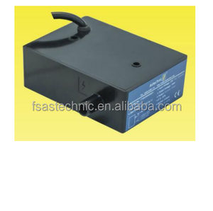 Hot Sale Promotion Low Energy Fast Response AIC06 Flame <strong>Controller</strong> for Industrial <strong>Steam</strong> <strong>Boiler</strong> - Product Image 2