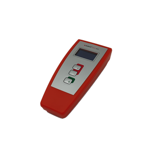 Tanbos ECI chinesischer Lieferant Hochspannungs-Unterland-Leiterkabel Fehlererkennungs-<span class=keywords><strong>Tester</strong></span> - Product Image 6