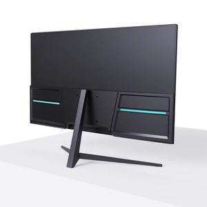 24 "& 27" Intel Core I5/I7/I9 Chơi Game Tất Cả Trong Một PC Với 8GB/16GB/32GB RAM 1Tb SSD Cao FPS-Cho Các Game thủ Mới các loại phích cắm & EU/UK - Product Image 1