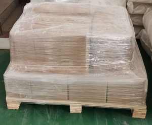 Pernos de elevador de Noruega, estilo común en la industria de granos de EE. UU., acero chapado en zinc, nueva condición, recomendación <span class=keywords><strong>Gina</strong></span> para venta minorista - Product Image 6