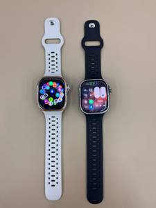 Reloj Inteligente Android H800 con Tarjeta SIM 4G, Versión Global 2026, con Cámara HD, Compatible con WhatsApp, YouTube, Tik Tok, WiFi - Product Image 4
