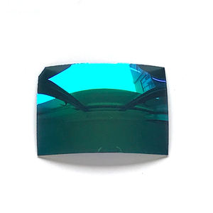 뜨거운 판매 렌즈 제조 회색/갈색/G15 CR39 편광 선글라스 렌즈 - Product Image 4