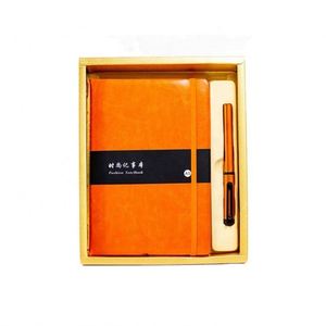 Cheap Custom logo Corporate Business Marketing Products Promotional Merchandising Marketing Corporate <b>Gift</b> <b>Sets</b> - Product Image 1