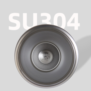 Thông Minh Cảm Biến Nhiệt Độ Hiển Thị Chân Không Thép Không Gỉ Cốc Điện LED Kỹ Thuật Số Thông Minh Nắp 6-12 Giờ Nhiệt - Product Image 6