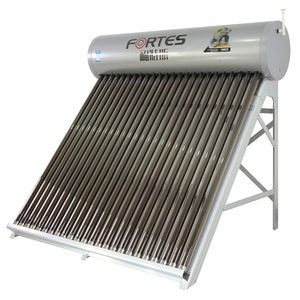 Hot sale <span class=keywords><strong>heat</strong></span> <span class=keywords><strong>pipe</strong></span> vacuum tube <span class=keywords><strong>solar</strong></span> water heater - Product Image 3