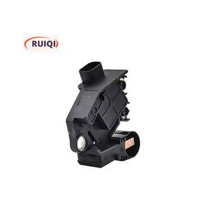 VR-V5460 TG12C070,599386 2605460,2616783 ARE3117 13500586 Régulateur de tension d'<span class=keywords><strong>alternateur</strong></span> 13.8V pour Volvo - Product Image 4