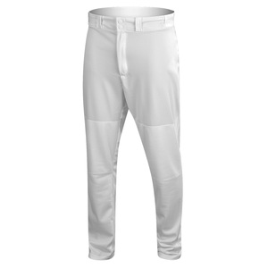 Pantalons de baseball personnalisés en gros Tontons Factory 2026 – Pantalons de baseball et de softball de haute qualité, unisexe, grandes tailles - Product Image 3