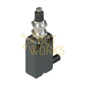 Pizzato NAG120EEDN2 - Nuovo - Product Image 1