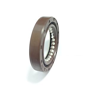 O mb092527 टिकाऊ nbr fkm 35*58*10/6 मिमी अंतर रियर व्हील हब सील के लिए सील - Product Image 5