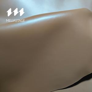 جلد بقري أصلي مقاوم للتجعد بتصميم عصري للحقائب والأحذية والحقائب والسفر والأثاث والأحزمة - Product Image 3