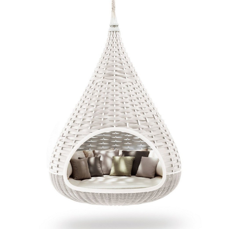 2021 New Design Bird s Nest