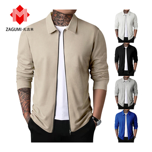 拉。英国儿童服装包混合2023经销商二手进口夹克Friperie Chic Abaya Femme - Product Image 6