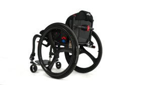<span class=keywords><strong>Silla</strong></span> <span class=keywords><strong>de</strong></span> <span class=keywords><strong>ruedas</strong></span> A8, <span class=keywords><strong>silla</strong></span> <span class=keywords><strong>de</strong></span> <span class=keywords><strong>ruedas</strong></span> <span class=keywords><strong>para</strong></span> discapacitados, <span class=keywords><strong>ruedas</strong></span> delanteras <span class=keywords><strong>de</strong></span> carbono <span class=keywords><strong>de</strong></span> goma <span class=keywords><strong>de</strong></span> 4 pulgadas, <span class=keywords><strong>ruedas</strong></span> <span class=keywords><strong>de</strong></span> transmisión <span class=keywords><strong>de</strong></span> 24 pulgadas y 26 pulgadas <span class=keywords><strong>para</strong></span> discapacitados - Product Image 3