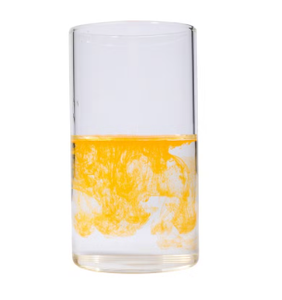 Gıda katkı maddeleri için gıda sınıfı <span class=keywords><strong>Lutein</strong></span> mikrokapsül tozu 5%-80% <span class=keywords><strong>Lutein</strong></span> Ester tozu hammadde <span class=keywords><strong>Lutein</strong></span> özü - Product Image 5