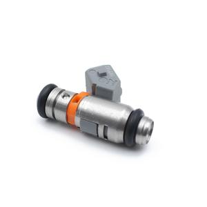 Per Vespa Primavera Sprint Premium ugello di ricambio per iniezione di carburante 8799715 per il sistema di alimentazione del motociclo - Product Image 3