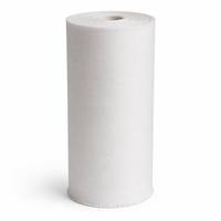 Tapis de table pour machine de découpe laser, en tissu haute teneur en silice, résistant à la chaleur, ignifuge, anti-brûlure, pour protection de plan de travail