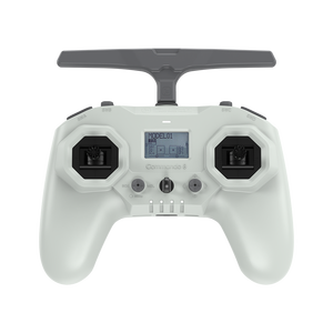 Defender 20 Lite Handheld Flight Kit - Product Image 3