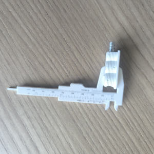 3-in-1 plastic meubelverbindingen: kledingkast, boekenkast, plastic plaatbeugels, spijkers, vaste bevestigingsverbindingen - Product Image 4