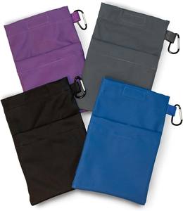 Free sample Portable Aluminum <b>Walking</b> <b>Stick</b> Modern <b>Folding</b> Axillary Crutch bag Adults for Living Room Use Hand-Free <b>Walking</b> Aid - Product Image 6