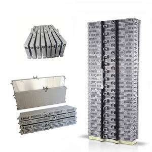 <span class=keywords><strong>แบตเตอรี่</strong></span>ไฮบริดที่ปรับแต่งสำหรับสภาพอากาศหนาวเย็น สำหรับรถยนต์โตโยต้า พรีอุส แค<span class=keywords><strong>ม</strong></span>รี่ เล็กซัส <span class=keywords><strong>GS</strong></span> 300H IS 300H NX300H สินค้าขายดี - Product Image 6