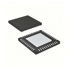 A/DLP-D50-W-B-D-B-0-C-3P-S Original IC Chips Electronic Components Supplier BOM Sourcing Service - Product Image 1