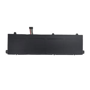 Batería de Repuesto para Portátil AEC616864-4S1P de 62 Wh para Mechrevo 6 16-7602 16 Pro-946Q3 16-7602 - Product Image 4