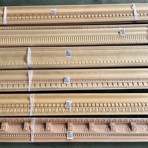 Décor mural en <span class=keywords><strong>bois</strong></span> indien sculpté à la main moulures en <span class=keywords><strong>bois</strong></span> - Product Image 6