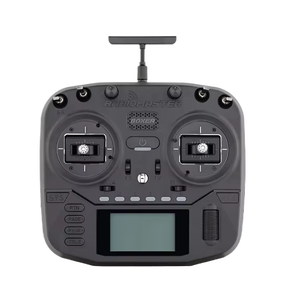 Nouveau Radiomaster Boxe Radio télécommande M2 émetteur ELRS/4in 1/CC2500 Module externe pour Drone <span class=keywords><strong>Fpv</strong></span> - Product Image 1