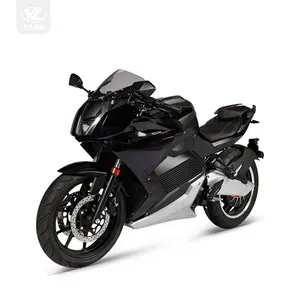 EEC omologati motocicli scooter elettrici più economici Smart E-bike moto elettriche veloci con moto elettriche da corsa