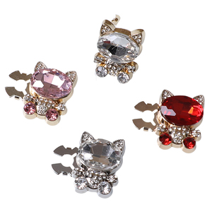 Женская блузка - Product Image 5