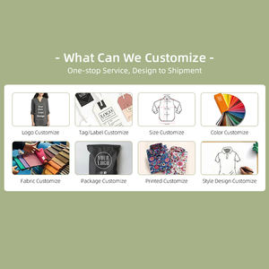 Платье-ТРАПЕЦИЕВИДНОЕ 100% в пол с принтом вишни, без рукавов - Product Image 5