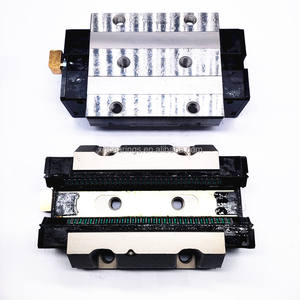 دليل خطي ياباني, SRG25C SRG25LC SRG30C SRG30LC SRG35C SRG35LC SRG35SLC SRG45C SRG45LC SRG45SLC SRG45SLC SRG55C SRG55SLC SRG55SLC SRG65C - Product Image 1