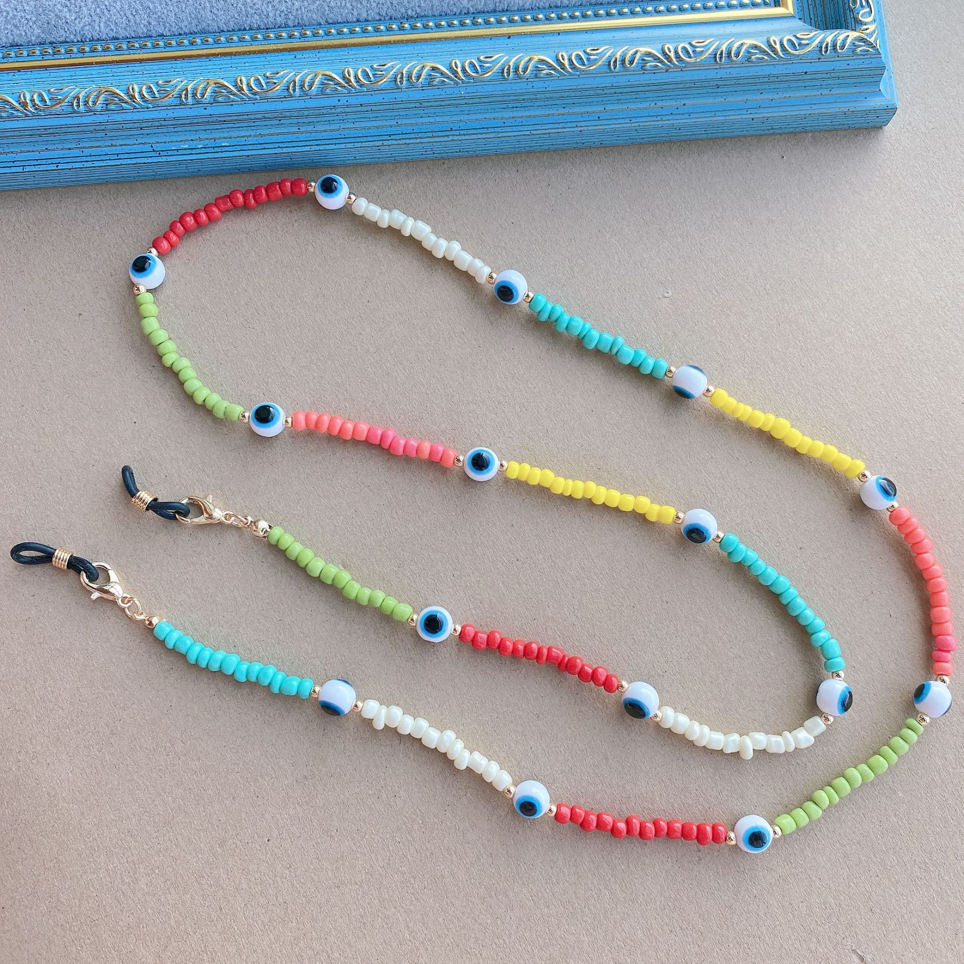 4 colori