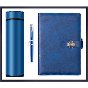Business <strong>Gift</strong> Set <strong>for</strong> Boss <strong>for</strong> Corporate Reunion Congratulations <strong>Small</strong> Business <strong>Ideas</strong> Promotional <strong>Gifts</strong> <strong>for</strong> Women <strong>Men</strong> - Product Image 3