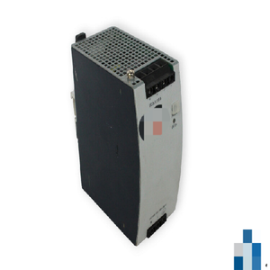 Alimentatore PLC VAP011H-W23-024-010-NN R911171065 per Controllore Programmabile - Product Image 1