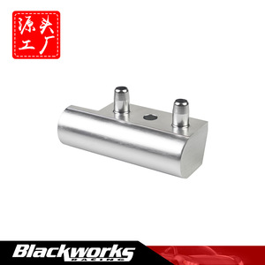 วาล์วบายพาสความร้อน 10.4 ซม. X 5 ซม. X 4.3 ซม. สำหรับ Cadillac Chevrolet Gmc OE 13511136 - Product Image 5