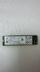 Kullanılmış SK Hynix PC801 2TB NVMe SSD HFS002TEJ9X101N-2T M.2 2280 PCIe Gen 4x4 Katı Hal Sürücüsü Dizüstü Bilgisayar / Masaüstü için - Product Image 1