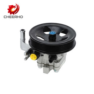 57100-2p200 571002p200 עבור היונדאי סנטה פה Fe הסיטונאי Fe 200 - Product Image 2