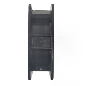 TLHS459CV1-44-B37-AR Cnc System Cooling Fan FANUC - Product Image 4