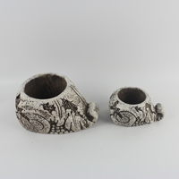 Accessoires pour la maison et fournitures de jardin en gros, décorations de plantes artificielles pour pots de fleurs et jardinières