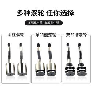 เครื่องมือวัดความโค้งงอแบบ By-B1 รุ่น By-B1-10 เครื่องมือวัดความโค้งงอความแม่นยำสูงสำหรับใช้ในอุตสาหกรรม - Product Image 3