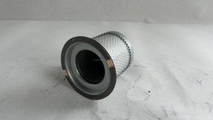 ตัวกรองอากาศแบบสปินออนสำหรับเครื่องอัดอากาศอุตสาหกรรม Mengma DB2001 พร้อมการรับรองมาตรฐาน ISO 9001 และมอเตอร์ขับเคลื่อน - Product Image 6