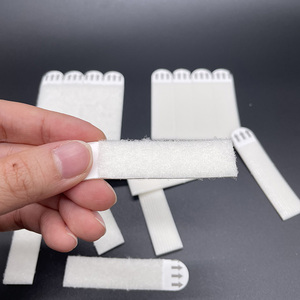 Giữ mạnh mẽ loại bỏ sạch sẽ mạnh mẽ Dải dính hình ảnh hẹp Áp phích cho trang trí treo dải - Product Image 3