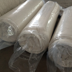 <span class=keywords><strong>Ali</strong></span> <span class=keywords><strong>baba</strong></span> marchandises emballage de roulement Vmattress fabricants de machines d'emballage - Product Image 3