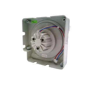 Pompe d'aspiration / module d'aspiration VSP-015 pour la prise d'échantillons d'air, détecteur <span class=keywords><strong>de</strong></span> fumée - Product Image 1