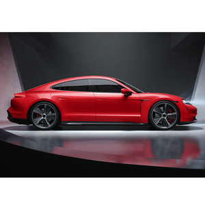 Best Price Color Change Wrap Your <strong>Car</strong> TPU PPF Paint Protection Film 6.5mil 1.52*15m - Product Image 2
