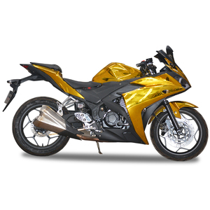 มอเตอร์ไซค์แข่งราคาถูกขาย - Product Image 2