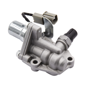 Solenoide VVT 15810-PAA-A02 para Accesorios de Auto Honda Acura - Product Image 5